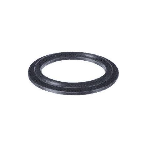 Cornat Gummidichtung 1 1/2'' Dichtungen