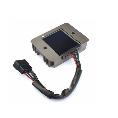 FD6183 is suitable for GSXR 750 32800-33E20 32800-33E21 32800-33E10 (1/4)