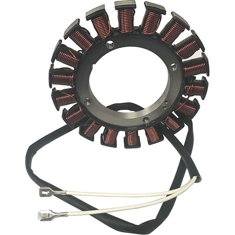 Borne d’alltoage stator 237878-S / 54-755-09-S – Compatibthe KOHLER K482 (1/3)