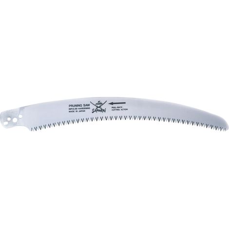 Un outil forgé 08230733 lame de scie de scie sauteuse, de scie à chantourner et de scie alternative de scie. (1/5)