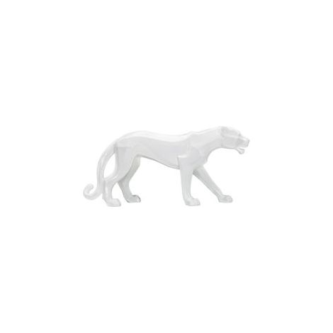 WHITE PANTHER CM 70X18X32,5 (1/5)