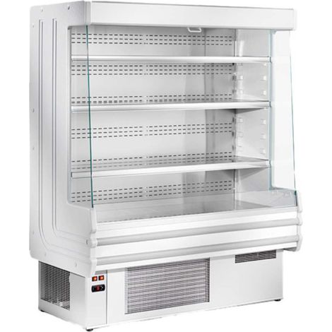 ETAGERE MURALE REF. POUR FRUITS,1000 - VIRTUS