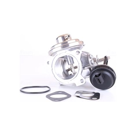 Vanne EGR Nissens 98298 VW 038131501N