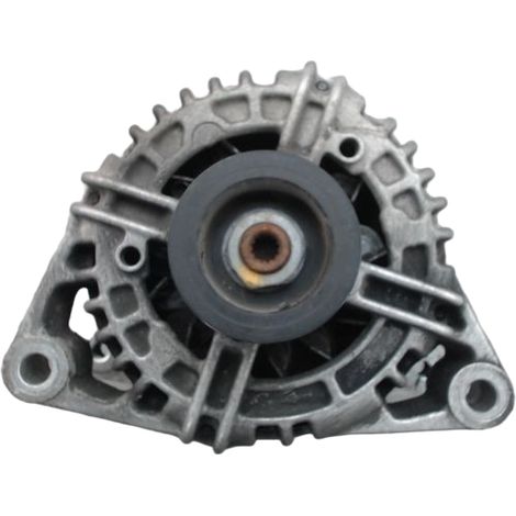 [PRODUIT D'OCCASION] Alternateur OPEL Corsa ♻️ Ref Oe. 93190139 - Garantie à vie (1/2)