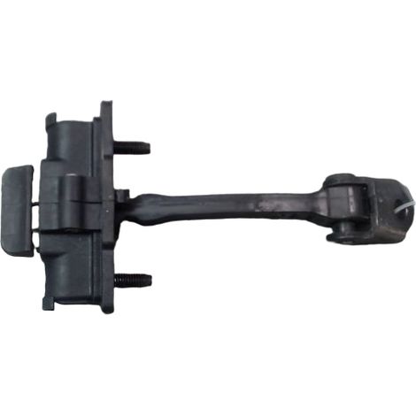 Tirant Porte Avant Gauche CITROEN C4 Cactus [PRODUIT D'OCCASION]♻️9801290780