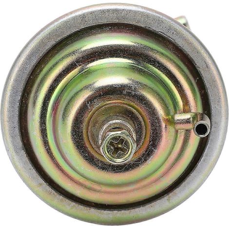 Actionneur de vide universel pour automobile, type crochet 4-9 mm (1/5)