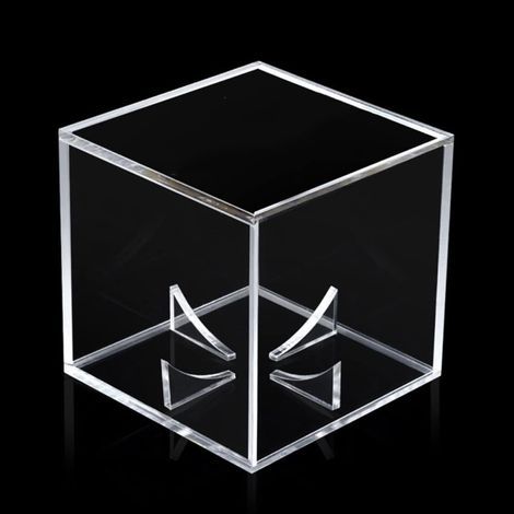 Veilleuse LED en rotin imitation mouton, lampe de chevet projecteur veilleuse pour enfants, veilleuse LED pour chambre, chambre de bébé, salon, cadeau, 110 cm, USB/interrupteur à bouton-poussoir (1/5)