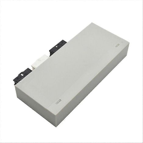 Module de commande de hayon arrière compatible avec X6 E70 E71 61357335274 6135720 RK (1/5)