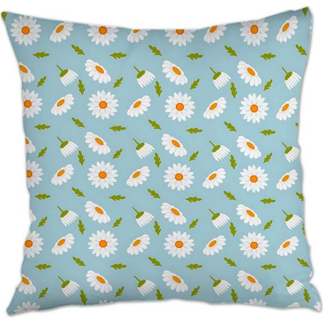 Housse de coussin sans coussin résistant pour salon chambre à coucher décoration de la saint-valentin (1/5)