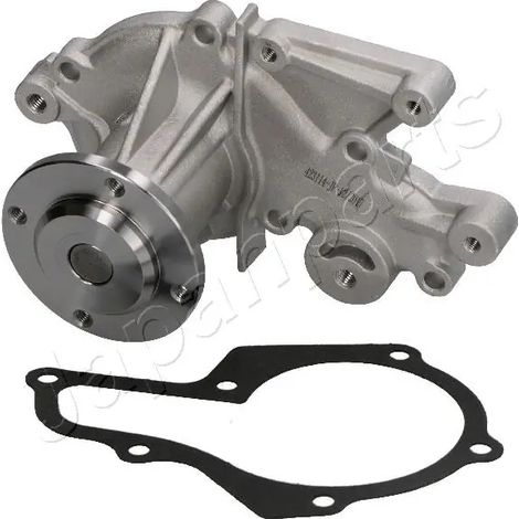 Pompe à eau, refroidissement du moteur Japanparts PQ-804 GIOTTI VICTORIA