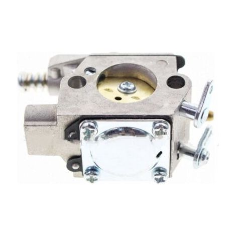Carburateur Echo CS-440/CS-4400/303T WT-416 - Compatible Walbro (1/4)