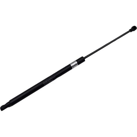 81161-3D001 811613D001 Asta di supporto cofano motore, asta idraulica, ricambi auto per Sonata EF 2002 2003 2004 2005
