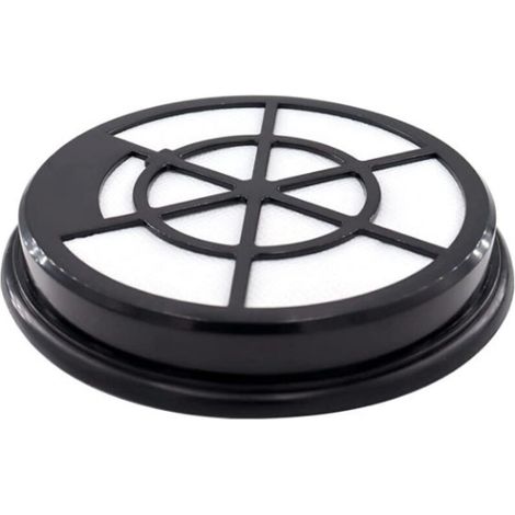 Filtre pour aspirateur cylindrique VCS35B15KC -70 (1/3)