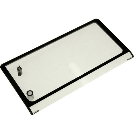 COUVERCLE DE BOL MIXER POUR PETIT ELECTROMENAGER SAECO - 421944012272