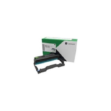 Lexmark B220Z00 Fotoleitereinheit 12000 Seiten
