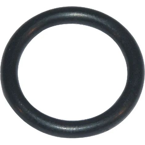 O-ring ORIGINALE PEERLESS trasmissione trattorino rasaerba P792001