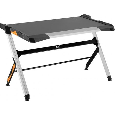 Bureau de jeu No Name RS150 - Grand, RVB, 50 kg