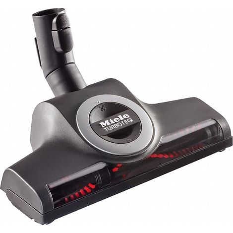 Miele STB305-3 (1/4)
