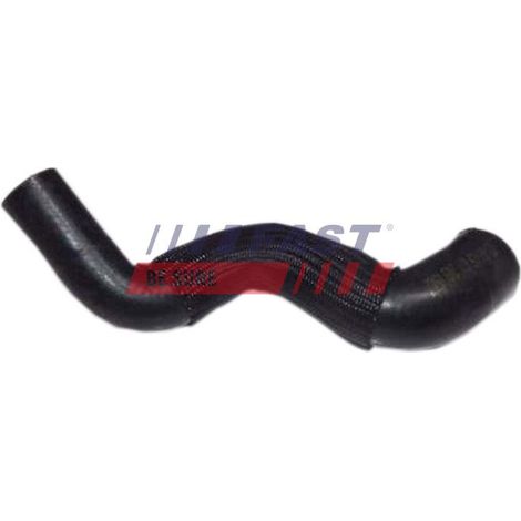 Tuyau de refroidissement rapide pour refroidisseur d'huile FT61029