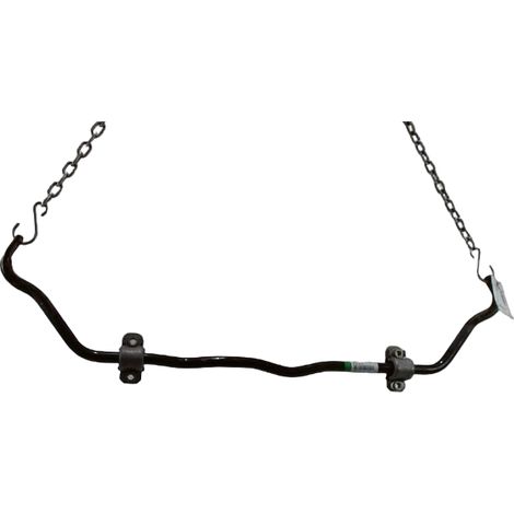 [PRODUIT D'OCCASION] Barre Stabilisatrice Avant PEUGEOT 308 ♻️ Ref Oe. 9838140180 - Garantie à vie