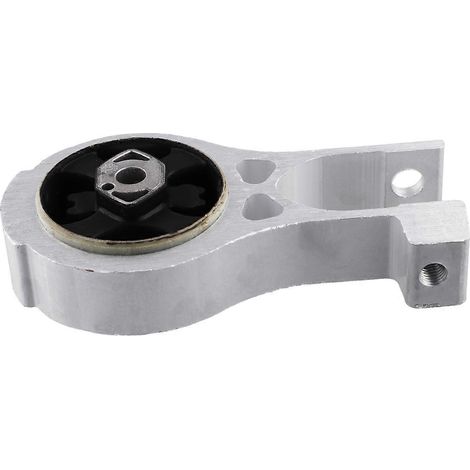 Support inférieur de biellette anti-torsion de type A (1/5)