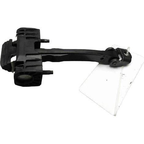 Tirant Porte Avant Droit SMART Fortwo II (451) 2007-2015 (1/2)