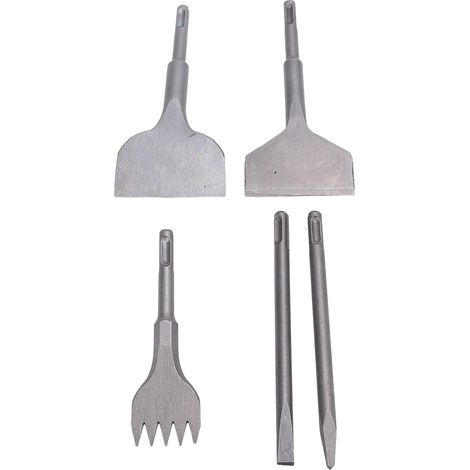 Rail Coulissant de Tiroir, Glissière de Tiroir, Non Amovible, 20 Pouces, Extension Complète à 3 Voies pour Machines à Sous (1/4)