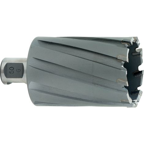 Metabo HM-Kernbohrer 14x55 mm (1/3)