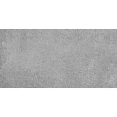 Mexen Orion Pr campione di grès smaltato rett. G1, piastrella pavimento-parete 120 x 60 cm, sugar - TL502-120-060-00 - TL502-00- (1/4)