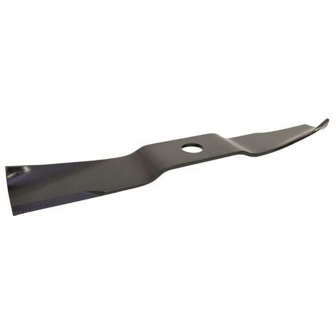 Cuchilla 48 P MURRAY 1679916BZYP (1/3)