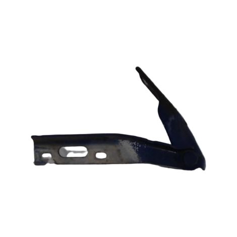 [PRODUIT D'OCCASION] Compas Gauche Capot SEAT Cordoba Vario 99-2002 ♻️ Ref Oe. 6k0823301 - Garantie à vie (1/2)