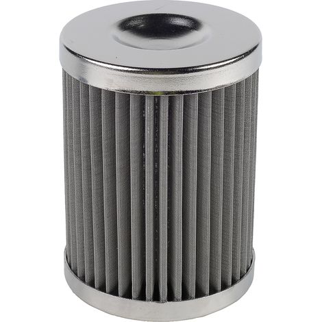 Filtro de aceite Stellox 81-00031-SX (1/5)