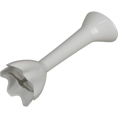 Delonghi - mixerstaaf pvc serie 1000 - 67051089 -