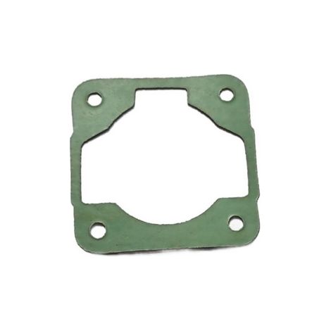 Junta Cilindro compatible con Sr, Br400  Ref 915958