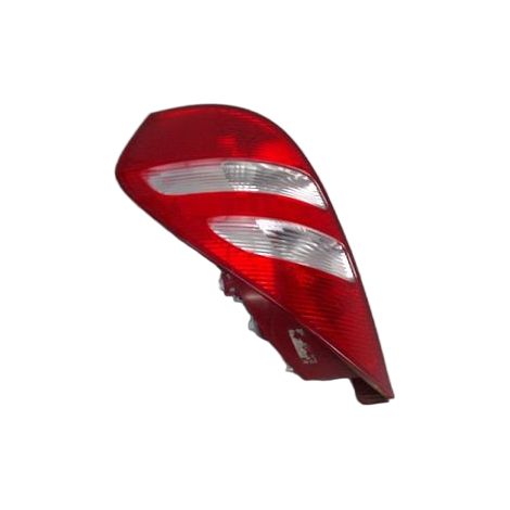 Feu Arrieree Gauche  MERCEDES Classe A [PRODUIT D'OCCASION]♻️1698200364 (1/2)