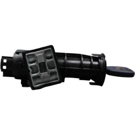 Antivol De Direction FIAT Punto [PRODUIT D'OCCASION]♻️46753084 (1/3)