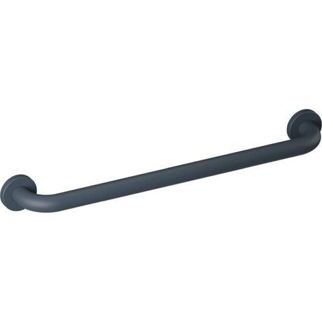 HEWI 477.30B310 99 Porte-serviette 477, mat, BA1.1 (1/2)