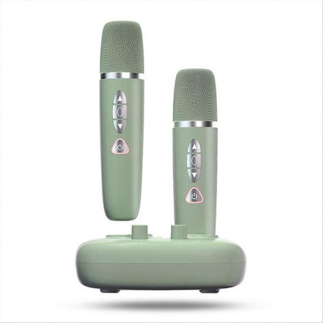 Set de 2 porte-embouts magnétiques à douille hexagonale 1/4", adaptateur SDS à tige aimantée, tournevis portatif, rangement pratique, outil de vissage universel (1/5)