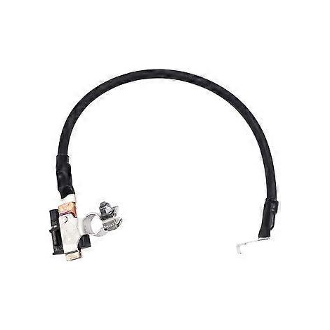 37180-4C000 Minuspol-Sensorkabel für Autobatterie (2011-2013) (1/4)