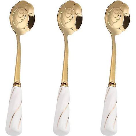 1 cuillère à mélanger
