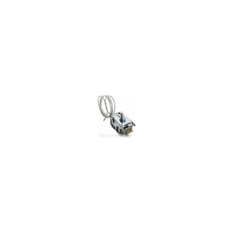 Thermostat 077b6532 pour Refrigerateur, Congelateur GORENJE 596249