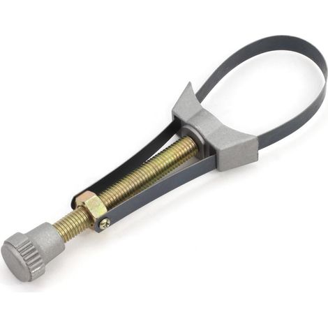 Fascia per chiave filtro olio oilw-B amio-01717