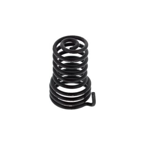 MOLLA ANTIVIBRANTE 587110402 ORIGINALE HUSQVARNA