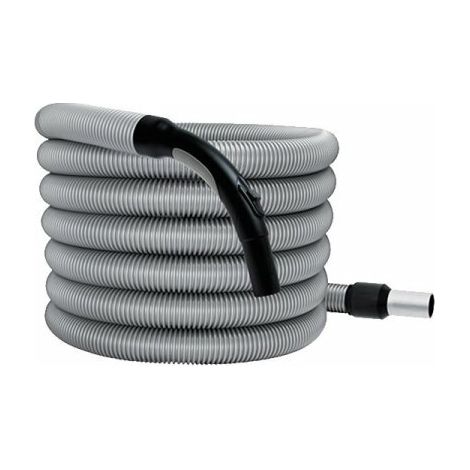 AERTECNICA - AP225 TUBO FLESSIBILE Ø 32 COMPLETO 9 MT.