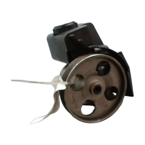 [PRODUIT D'OCCASION] Pompe Direction Assistee PEUGEOT 206 + 2009-2013 ♻️ Ref Oe. 9800248380 - Garantie à vie (1/2)