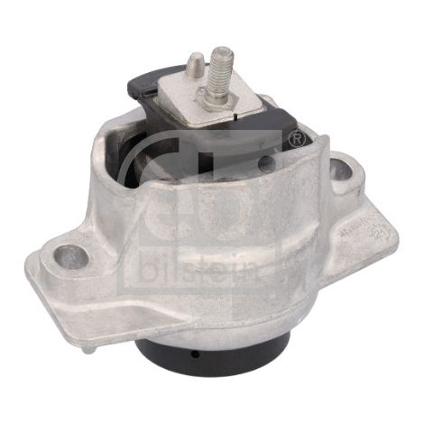 Support moteur FEBI BILSTEIN 183362 JAGUAR LR094228 LR117099 LR133315 LR141387