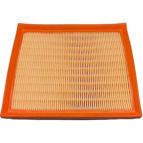 filtre pour Festool CT26E CT36E CTL26 CTM26 CTM2 CTL 26E CTL 36E (1/5)