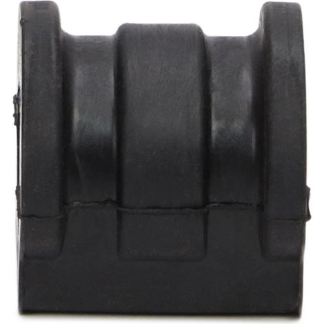 BOCCOLA STABILIZZATRICE ""MS"" anteriore sinistra/destra SEAT IBIZA III, SKODA FABIA I, VW POLO 1.0-2.0 08.99-11.0 (1/5)