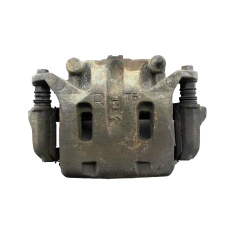 Etrier De Frein Avant Droit NISSAN Pathfinder  05-10 [PRODUIT D'OCCASION]♻️41001zs60a (1/2)