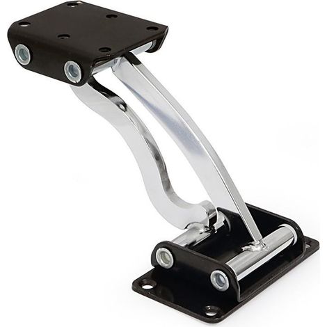 mecanismo desplazamiento modulo h22cm distancia recorrida 270mm